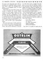 giornale/CFI0358170/1930/unico/00000326