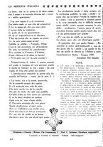 giornale/CFI0358170/1930/unico/00000330