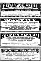 giornale/CFI0358170/1930/unico/00000331