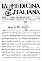 giornale/CFI0358170/1930/unico/00000337