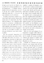 giornale/CFI0358170/1930/unico/00000338