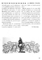 giornale/CFI0358170/1930/unico/00000339