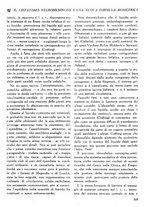 giornale/CFI0358170/1930/unico/00000341