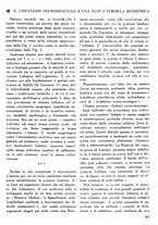 giornale/CFI0358170/1930/unico/00000343