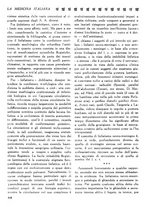 giornale/CFI0358170/1930/unico/00000344