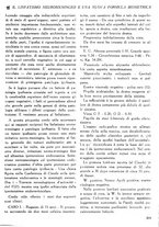 giornale/CFI0358170/1930/unico/00000345