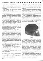 giornale/CFI0358170/1930/unico/00000346