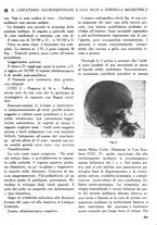 giornale/CFI0358170/1930/unico/00000347