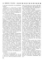 giornale/CFI0358170/1930/unico/00000348