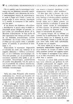 giornale/CFI0358170/1930/unico/00000349