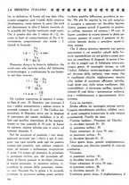 giornale/CFI0358170/1930/unico/00000352