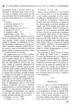 giornale/CFI0358170/1930/unico/00000353