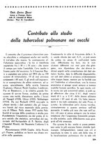 giornale/CFI0358170/1930/unico/00000355