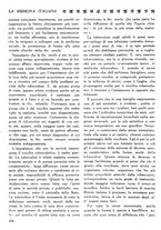 giornale/CFI0358170/1930/unico/00000356