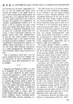 giornale/CFI0358170/1930/unico/00000357