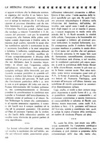 giornale/CFI0358170/1930/unico/00000358