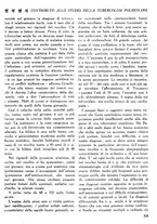 giornale/CFI0358170/1930/unico/00000359