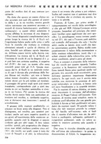 giornale/CFI0358170/1930/unico/00000360