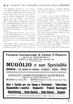 giornale/CFI0358170/1930/unico/00000369