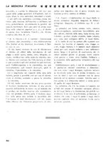 giornale/CFI0358170/1930/unico/00000378