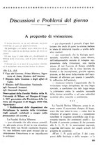 giornale/CFI0358170/1930/unico/00000381