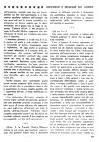 giornale/CFI0358170/1930/unico/00000383