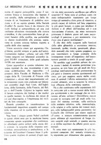 giornale/CFI0358170/1930/unico/00000384