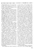 giornale/CFI0358170/1930/unico/00000385