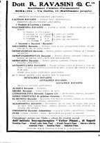 giornale/CFI0358170/1930/unico/00000387