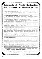 giornale/CFI0358170/1930/unico/00000388