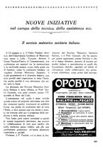 giornale/CFI0358170/1930/unico/00000389