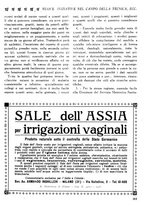 giornale/CFI0358170/1930/unico/00000391