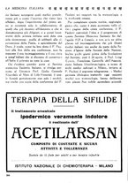 giornale/CFI0358170/1930/unico/00000392