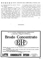 giornale/CFI0358170/1930/unico/00000393