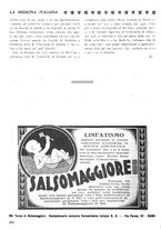 giornale/CFI0358170/1930/unico/00000396