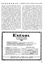 giornale/CFI0358170/1930/unico/00000399