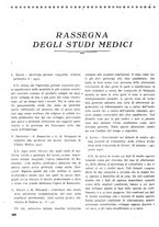 giornale/CFI0358170/1930/unico/00000522