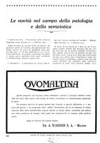 giornale/CFI0358170/1930/unico/00000524