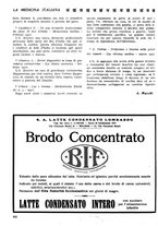 giornale/CFI0358170/1930/unico/00000526