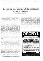 giornale/CFI0358170/1930/unico/00000529