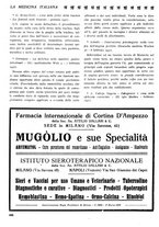 giornale/CFI0358170/1930/unico/00000530