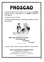 giornale/CFI0358170/1930/unico/00000533