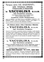 giornale/CFI0358170/1930/unico/00000534