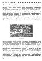 giornale/CFI0358170/1930/unico/00000536