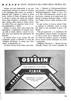 giornale/CFI0358170/1930/unico/00000539