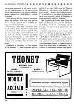 giornale/CFI0358170/1930/unico/00000540