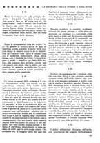 giornale/CFI0358170/1930/unico/00000561