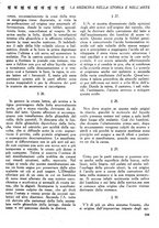 giornale/CFI0358170/1930/unico/00000563