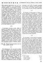 giornale/CFI0358170/1930/unico/00000565