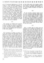 giornale/CFI0358170/1930/unico/00000566